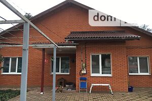 Продаж будинку, Вінниця, р‑н. Агрономічне, Будівельників вулиця