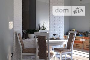 Продажа квартиры, Ровно, р‑н. Чайка, Гайдамацкая (Струтинской) улица, дом 2