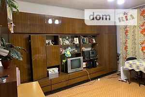Продажа помещения свободного назначения, Винница, р‑н. Центр, Соборная улица