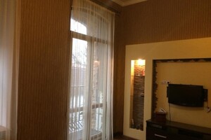 Продажа квартиры, Ровно, р‑н. Пивзавод, Гурєва, дом 0