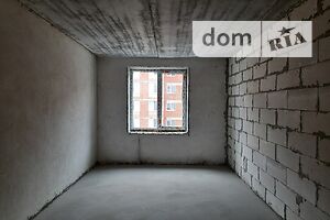 Продажа квартиры, Хмельницкий, р‑н. Выставка, Нижняя Береговая улица