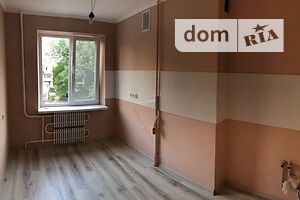 Продаж квартири, Дніпро, р‑н. Новокодацький, Гидропарковая, буд. 15
