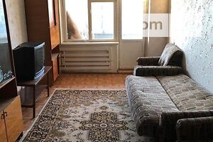 Продаж квартири, Дніпро, р‑н. Новокодацький, Братьев Трофимовых, буд. 40