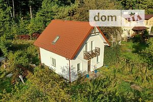 Продажа дома, Львов, р‑н. Шевченковский, Замарстиновская улица