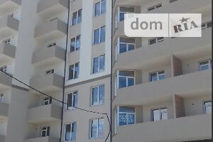 Продажа квартиры, Ивано-Франковск, р‑н. Пасечная, Горбачевского (Димитрова) улица, дом 2