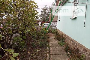 Продажа помещения свободного назначения, Житомир, c. Высокая Печь, Чудновская улица