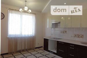 Продаж квартири, Одеса, р‑н. Суворовський, Академіка Сахарова вулиця