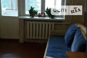 Продажа квартиры, Днепр, р‑н. Новокодакский, Новоорловская улица, дом 2а