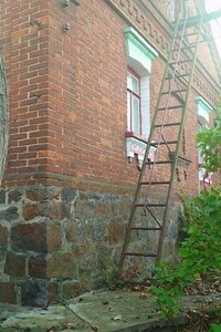 Продаж частини будинку, Вінниця, р‑н. Замостянський