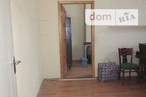 Продажа квартиры, Днепр, р‑н. Новокодакский, Выборгская, дом 28
