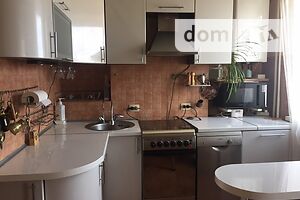 Продажа квартиры, Тернополь, р‑н. Центр, Чернівецька вулиця, дом 11