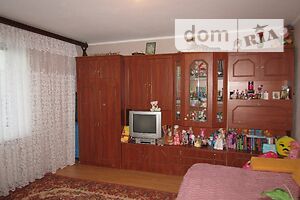 Продажа квартиры, Винница, р‑н. Киевская, Киевская улица