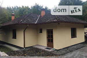 Продажа дома, Ужгород, c. Каменица