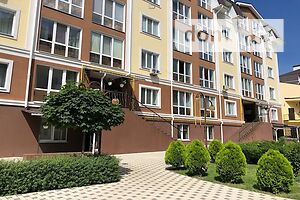Продаж квартири, Київська, Ірпінь, вул. Пушкінська, буд. 62 Г