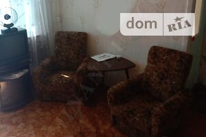 Продажа квартиры, Запорожье, р‑н. Вознесеновский (Орджоникидзевский), Лермонтова улица