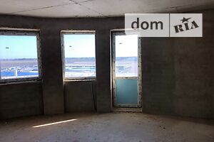 Продажа квартиры, Одесса, р‑н. Суворовский, Генерала Бочарова улица