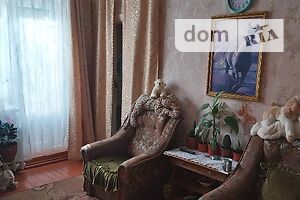 Продаж квартири, Рівне, р‑н. Центр, Бандери Степана вулиця