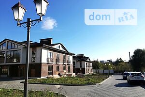 Продаж будинку, Хмельницький, р‑н. Виставка, Старокостянтинівське шосе