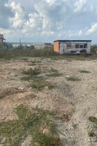 Продажа участка под жилую застройку, Николаев, р‑н. Корабельный, Ореховая