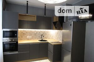 Продажа квартиры, Одесса, р‑н. Приморский, Каманина улица