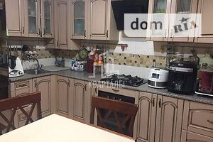 Продаж квартири, Київська, Києво-Святошинський, c. Гатне, Інститутська вулиця, буд. 45