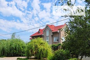 Продажа дома, Херсон, р‑н. Мельницы, Н.Субботы улица