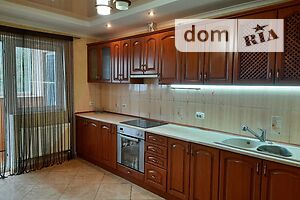 Продажа квартиры, Хмельницкий, р‑н. Центр, Старокостянтиновское шоссе