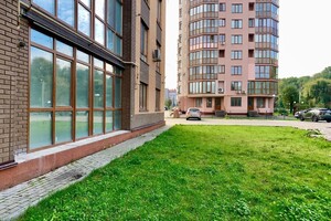 Продаж квартири, Хмельницький, р‑н. Центр, Паркова вулиця, буд. 2/1а