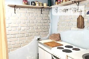 Продажа квартиры, Херсон, р‑н. Днепровский, Крымская, дом 130