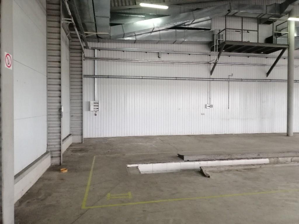 Здається в оренду приміщення вільного призначення 320 кв. м в 1-поверховій будівлі, цена: 55000 грн - фото 1