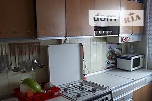 Продажа квартиры, Тернополь, р‑н. Аляска, Симоненко Василия улица