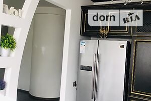 Сниму квартиру посуточно в Украине