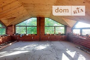 Продаж кафе, бару, ресторану, Вінниця, c. Лисогора, Хмельницьке шосе