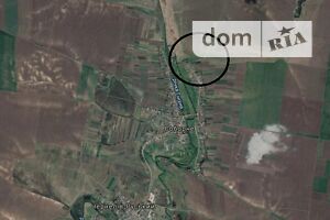 Продажа участка под жилую застройку, Тернополь, c. Чернелев-Русский