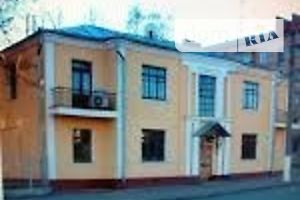 Продаж приміщення вільного призначення, Чернігів, р‑н. Центр, Киевская