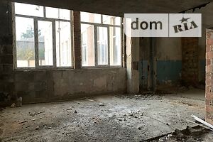 Продажа квартиры, Черновцы, р‑н. Первомайский, Прутская улица, дом 29