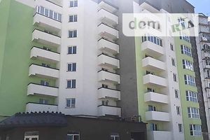 Продаж квартири, Тернопіль, р‑н. Аляска, Яреми вулиця