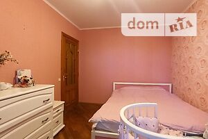 Продаж квартири, Вінниця, р‑н. Пирогово, Академічна вулиця