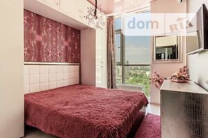 Продажа квартиры, Одесса, р‑н. Аркадия, Французский бульвар