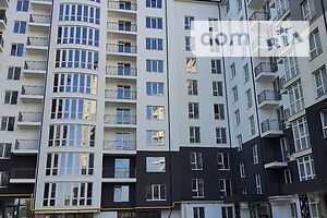 Продается 3-комнатная квартира 95 кв. м в Черновцах, Щербанюк Александра Героя Украины улица