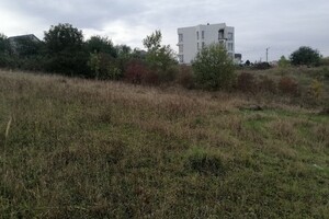 Продажа участка под жилую застройку, Тернополь, р‑н. Петриков, Опильского Юлиана улица