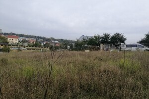 Продажа участка под жилую застройку, Тернополь, р‑н. Петриков, Опильского Юлиана улица