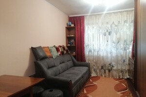 Продажа комнаты, Тернополь, р‑н. Восточный, Бандеры Степана проспект