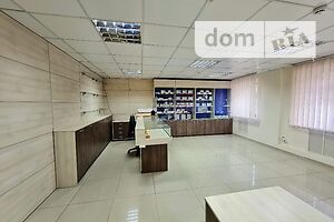 Продажа торговой площади, Днепр, р‑н. Верх Кирова, ст.м. Вокзальная, Поля Александра (Кирова) проспект, дом 64