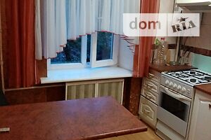 Довгострокова оренда квартири, Тернопіль, р‑н. Центр, Замкова вулиця