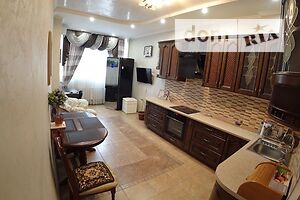 Продажа квартиры, Одесса, р‑н. Киевский, Академика Королева улица, дом 5/4