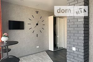 Продажа квартиры, Одесса, р‑н. Приморский, Гагаринское плато, дом 5/2