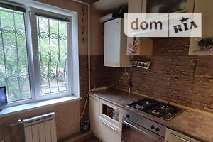 Продаж квартири, Дніпропетровська, Кам'янське, р‑н. Лівий берег, Бульвар Строителей, буд. 51