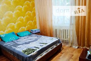 Продажа дома, Николаев, c. Кривая Балка