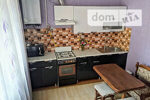 Продажа квартиры, Ровно, р‑н. Северный, Мельника Андрея улица